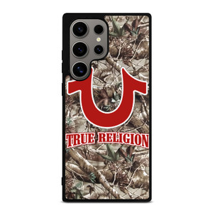 BIG BUDDHA TRUE RELIGION CAMO LOGO Samsung Galaxy S24 Ultra Case Cover BIG BUDDHA TRUE RELIGION CAMO LOGO Samsung Galaxy S24 Ultra Case Cover