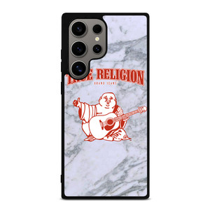 BIG BUDDHA TRUE RELIGION MARBLE Samsung Galaxy S24 Ultra Case Cover BIG BUDDHA TRUE RELIGION MARBLE Samsung Galaxy S24 Ultra Case Cover