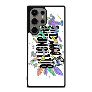 BILLIONAIRE BOYS CLUB LOGO Samsung Galaxy S24 Ultra Case Cover BILLIONAIRE BOYS CLUB LOGO Samsung Galaxy S24 Ultra Case Cover