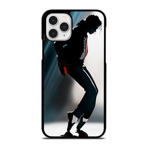 THE KING OF POP MICHAEL JACKSON iPhone 11 Pro Case Cover THE KING OF POP MICHAEL JACKSON iPhone 11 Pro Case Cover