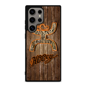 COMO HOOEY WOODEN LOGO Samsung Galaxy S24 Ultra Case Cover COMO HOOEY WOODEN LOGO Samsung Galaxy S24 Ultra Case Cover
