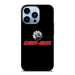 CAN AM X RACING TEAM 2 iPhone 13 Pro Max Case Cover CAN AM X RACING TEAM 2 iPhone 13 Pro Max Case Cover