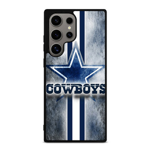 DALLAS COWBOYS FOOTBALL Samsung Galaxy S24 Ultra Case Cover