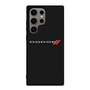 DODGE RAM CAR LOGO ICON Samsung Galaxy S24 Ultra Case Cover DODGE RAM CAR LOGO ICON Samsung Galaxy S24 Ultra Case Cover