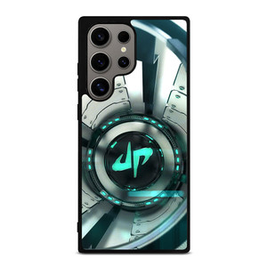 DUDE PERFECT ICON Samsung Galaxy S24 Ultra Case Cover DUDE PERFECT ICON Samsung Galaxy S24 Ultra Case Cover