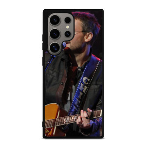 ERIC CHURCH COOL Samsung Galaxy S24 Ultra Case Cover