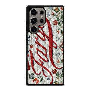 FARGO MOVIES ART 3 Samsung Galaxy S24 Ultra Case Cover FARGO MOVIES ART 3 Samsung Galaxy S24 Ultra Case Cover