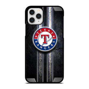 TEXAS RANGERS MLB iPhone 11 Pro Case Cover TEXAS RANGERS MLB iPhone 11 Pro Case Cover