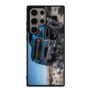 FORD RAPTOR COOL Samsung Galaxy S24 Ultra Case Cover FORD RAPTOR COOL Samsung Galaxy S24 Ultra Case Cover