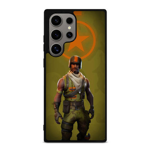 FORTNITE ARIAL ASSAULT SKIN Samsung Galaxy S24 Ultra Case Cover FORTNITE ARIAL ASSAULT SKIN Samsung Galaxy S24 Ultra Case Cover