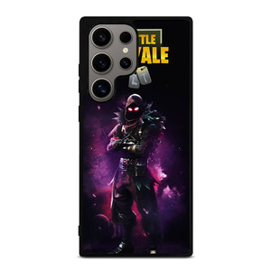 FORTNITE BATTLE ROYALE CARACTER Samsung Galaxy S24 Ultra Case Cover FORTNITE BATTLE ROYALE CARACTER Samsung Galaxy S24 Ultra Case Cover