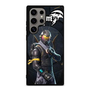 FORTNITE BATTLE ROYALE Samsung Galaxy S24 Ultra Case Cover