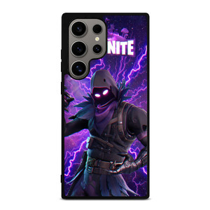 FORTNITE GAME Samsung Galaxy S24 Ultra Case Cover FORTNITE GAME Samsung Galaxy S24 Ultra Case Cover
