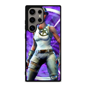 FORTNITE RECON EXPERT SKIN Samsung Galaxy S24 Ultra Case Cover FORTNITE RECON EXPERT SKIN Samsung Galaxy S24 Ultra Case Cover