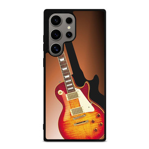 GIBSON GUITAR Samsung Galaxy S24 Ultra Case Cover