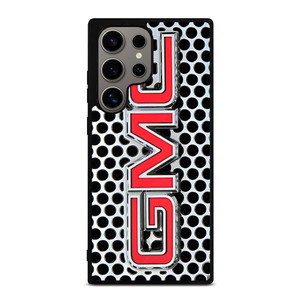 GMC Samsung Galaxy S24 Ultra Case Cover GMC Samsung Galaxy S24 Ultra Case Cover