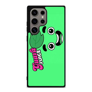 GUAVA JUICE LOGO Samsung Galaxy S24 Ultra Case Cover