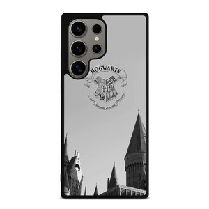 HOGWARTS HARRY POTTER 3 Samsung Galaxy S24 Ultra Case Cover HOGWARTS HARRY POTTER 3 Samsung Galaxy S24 Ultra Case Cover