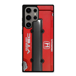 HONDA ENGINE DOHC VTEC Samsung Galaxy S24 Ultra Case Cover HONDA ENGINE DOHC VTEC Samsung Galaxy S24 Ultra Case Cover