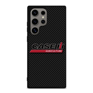 INTERNATIONAL HARVESTER IH FARMALL LOGO Samsung Galaxy S24 Ultra Case Cover INTERNATIONAL HARVESTER IH FARMALL LOGO Samsung Galaxy S24 Ultra Case Cover