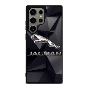 JAGUAR LOGO Samsung Galaxy S24 Ultra Case Cover