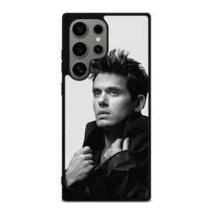 JOHN MAYER BATTLE STUDIES Samsung Galaxy S24 Ultra Case Cover