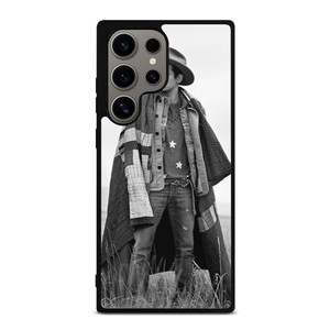 JOHN MAYER PARADIE VALLEY Samsung Galaxy S24 Ultra Case Cover JOHN MAYER PARADIE VALLEY Samsung Galaxy S24 Ultra Case Cover