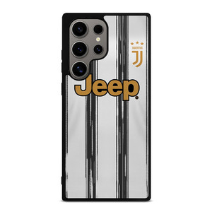 JUVENTUS 2020 HOME JERSEY Samsung Galaxy S24 Ultra Case Cover JUVENTUS 2020 HOME JERSEY Samsung Galaxy S24 Ultra Case Cover