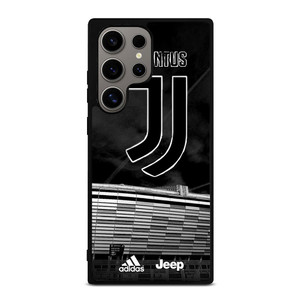 JUVENTUS FC LOGO Samsung Galaxy S24 Ultra Case Cover JUVENTUS FC LOGO Samsung Galaxy S24 Ultra Case Cover