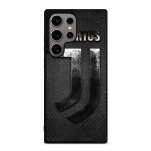 JUVENTUS PLATE LOGO Samsung Galaxy S24 Ultra Case Cover JUVENTUS PLATE LOGO Samsung Galaxy S24 Ultra Case Cover