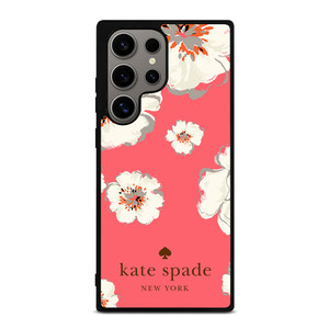 KATE SPADE NEW YORK CAMERON Samsung Galaxy S24 Ultra Case Cover