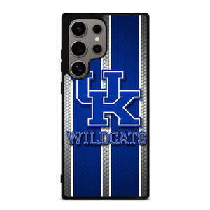 KENTUCKY WILDCATS SYMBOL Samsung Galaxy S24 Ultra Case Cover