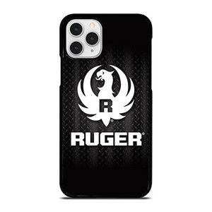 STURM RUGER ICON iPhone 11 Pro Case Cover STURM RUGER ICON iPhone 11 Pro Case Cover