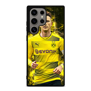 MARCO REUS BORUSSIA DORTMUND Samsung Galaxy S24 Ultra Case Cover