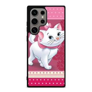 MARIE THE ARISTOCATS CAT Samsung Galaxy S24 Ultra Case Cover