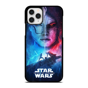 STAR WARS THE RISE OF SKYWALKER NEW iPhone 11 Pro Case Cover STAR WARS THE RISE OF SKYWALKER NEW iPhone 11 Pro Case Cover