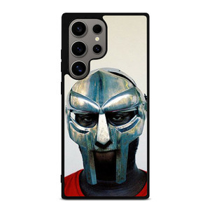 MF DOOM DANIEL DUMILE Samsung Galaxy S24 Ultra Case Cover MF DOOM DANIEL DUMILE Samsung Galaxy S24 Ultra Case Cover