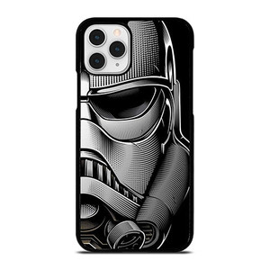 STAR WARS STORMTROOPER STAR WARS iPhone 11 Pro Case Cover STAR WARS STORMTROOPER STAR WARS iPhone 11 Pro Case Cover