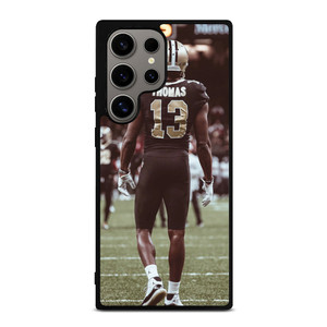 MICHAEL THOMAS NEW ORLEANS SAINTS 2 Samsung Galaxy S24 Ultra Case Cover MICHAEL THOMAS NEW ORLEANS SAINTS 2 Samsung Galaxy S24 Ultra Case Cover