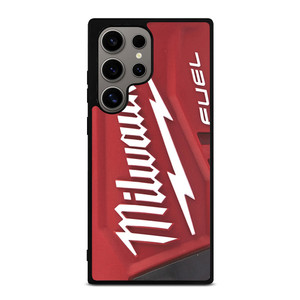 MILWAUKEE TOOL FUEL Samsung Galaxy S24 Ultra Case Cover