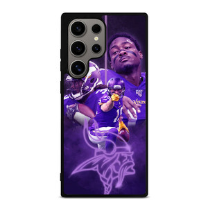 MINNESOTA VIKINGS ADAM THIELEN Samsung Galaxy S24 Ultra Case Cover