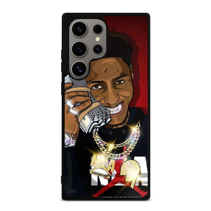 NBA YOUNGBOY NEVER BROKE AGAIN Samsung Galaxy S24 Ultra Case Cover NBA YOUNGBOY NEVER BROKE AGAIN Samsung Galaxy S24 Ultra Case Cover