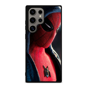 NEW SPIDERMAN MARVEL Samsung Galaxy S24 Ultra Case Cover NEW SPIDERMAN MARVEL Samsung Galaxy S24 Ultra Case Cover