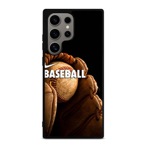 NIKE BASEBALL LOGO Samsung Galaxy S24 Ultra Case Cover NIKE BASEBALL LOGO Samsung Galaxy S24 Ultra Case Cover