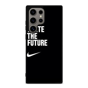 NIKE WRITE THE FUTURE Samsung Galaxy S24 Ultra Case Cover