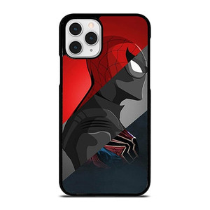 SPIDERMAN OUTFIT COSTUM iPhone 11 Pro Case Cover SPIDERMAN OUTFIT COSTUM iPhone 11 Pro Case Cover