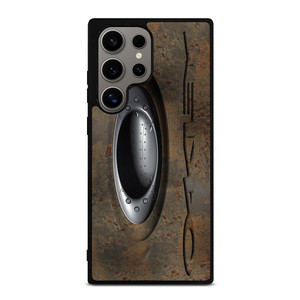 OAKLEY ICON Samsung Galaxy S24 Ultra Case Cover