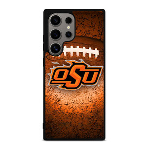 OKLAHOMA STATE UNIVERSITY Samsung Galaxy S24 Ultra Case Cover OKLAHOMA STATE UNIVERSITY Samsung Galaxy S24 Ultra Case Cover