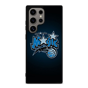 ORLANDO MAGIC NBA TEAM Samsung Galaxy S24 Ultra Case Cover