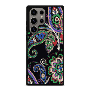 PARISIAN PAISLEY VERA BRADLEY Samsung Galaxy S24 Ultra Case Cover